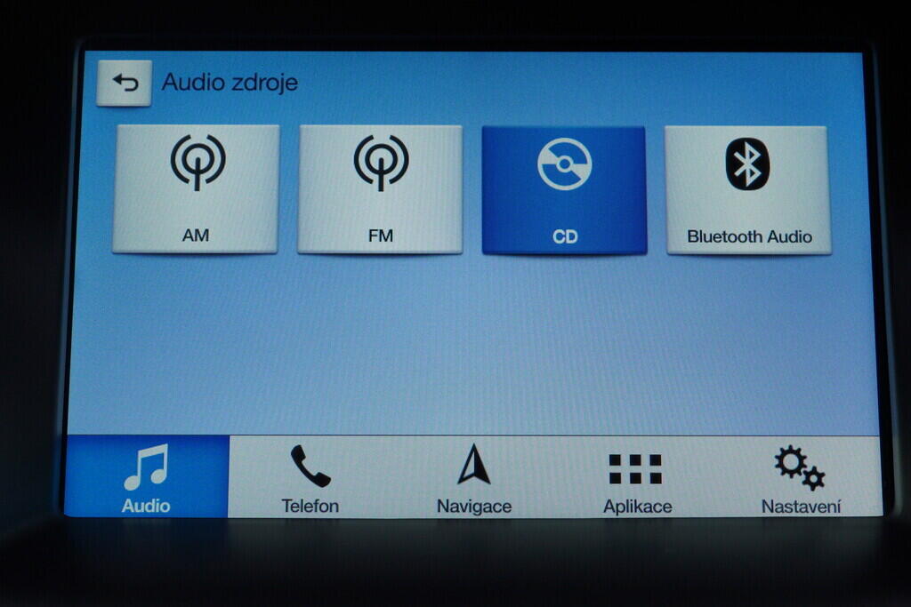 OV190V09520_28.webp_FOCUS Cool&Connect 1.0  92 kW manuál