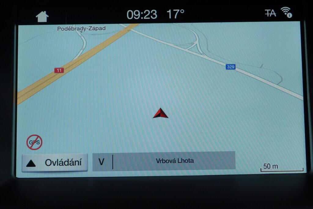 OV190V09520_29.webp_FOCUS Cool&Connect 1.0  92 kW manuál