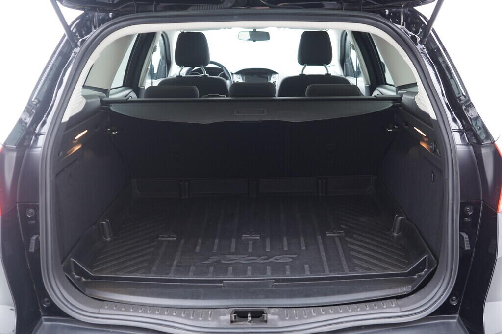 OV190V09520_34.webp_FOCUS Cool&Connect 1.0  92 kW manuál