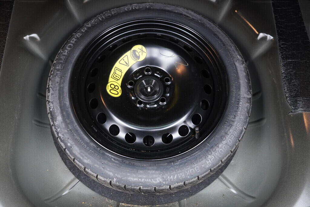 OV190V09520_35.webp_FOCUS Cool&Connect 1.0  92 kW manuál