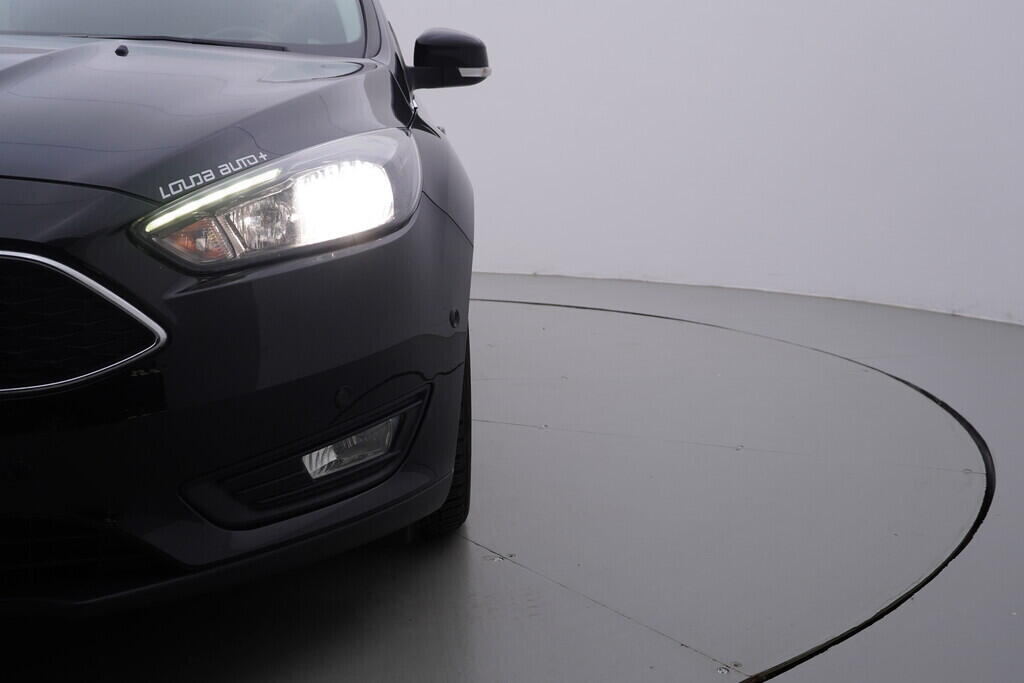 OV190V09520_37.webp_FOCUS Cool&Connect 1.0  92 kW manuál