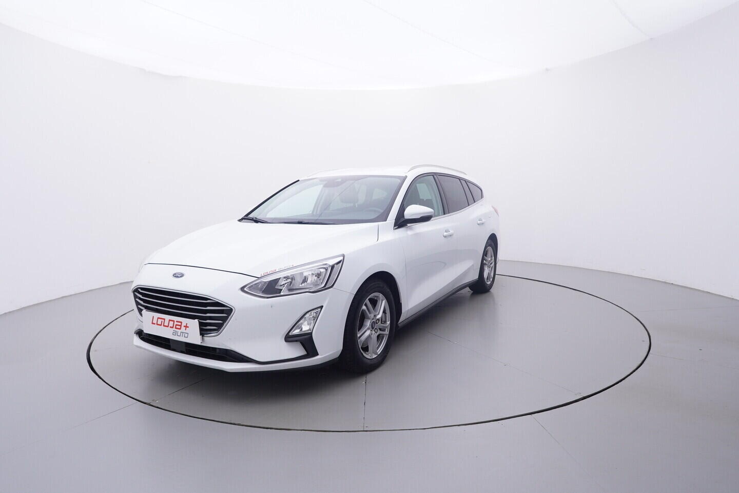 OV190V09521_10.webp_FOCUS Cool&Connect 1.5  88 kW manuál