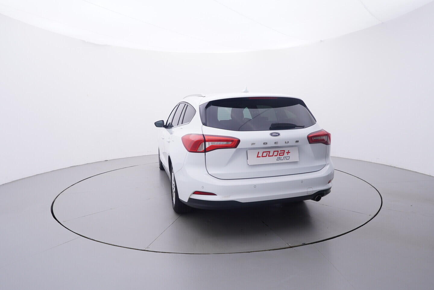 OV190V09521_13.webp_FOCUS Cool&Connect 1.5  88 kW manuál