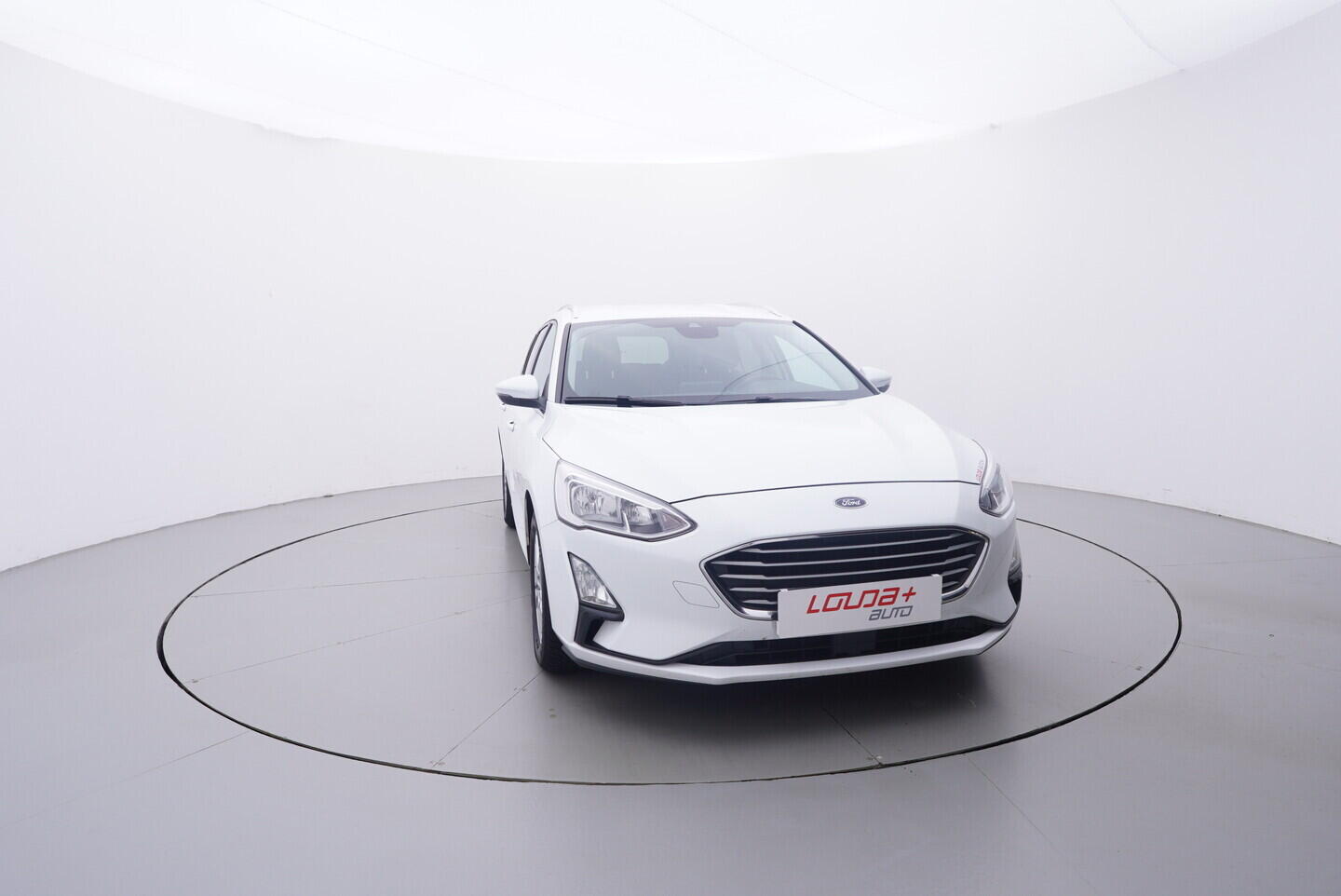 OV190V09521_17.webp_FOCUS Cool&Connect 1.5  88 kW manuál