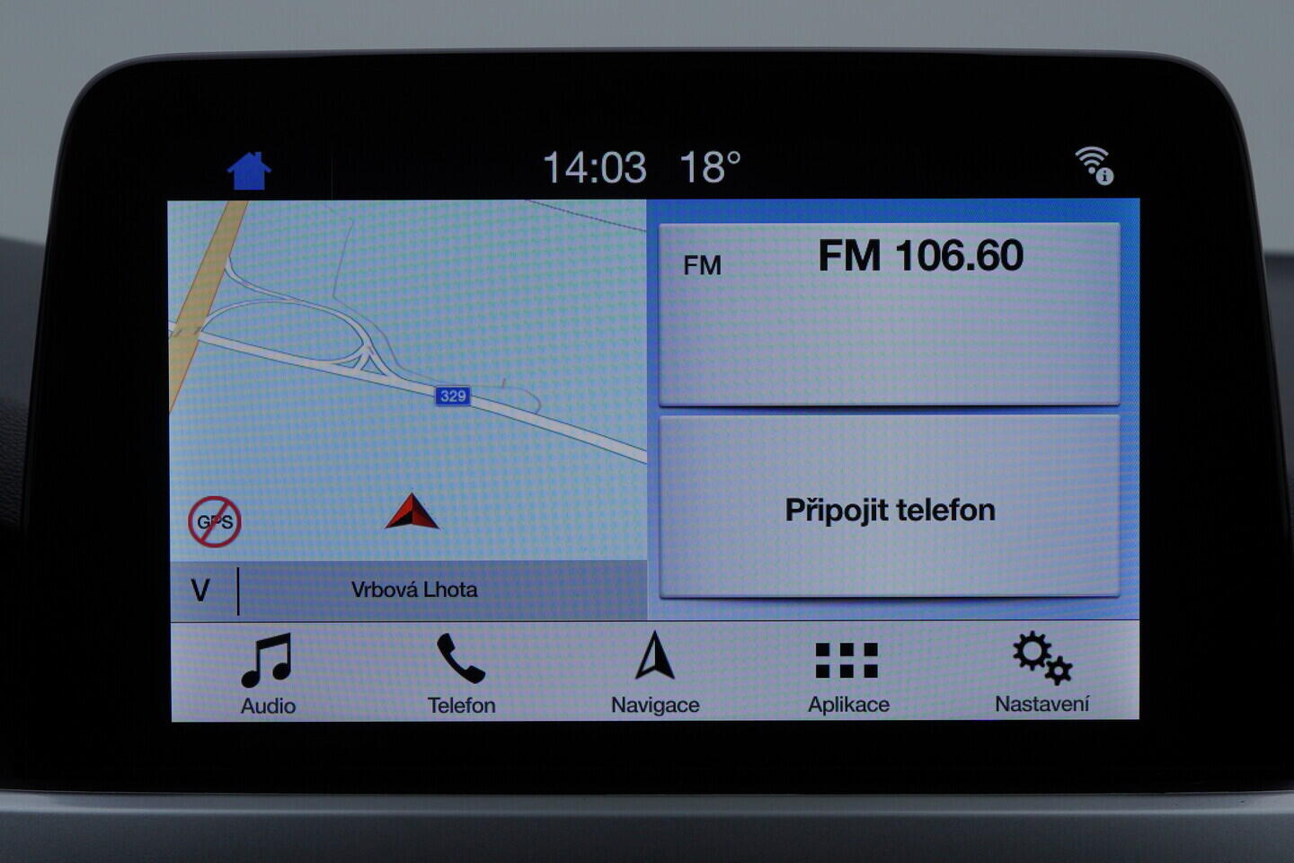 OV190V09521_27.webp_FOCUS Cool&Connect 1.5  88 kW manuál