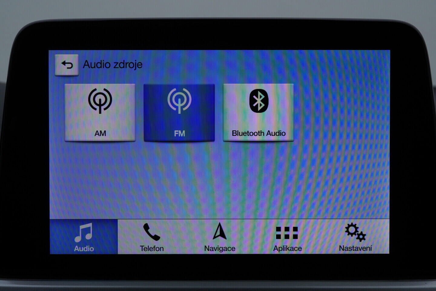 OV190V09521_28.webp_FOCUS Cool&Connect 1.5  88 kW manuál