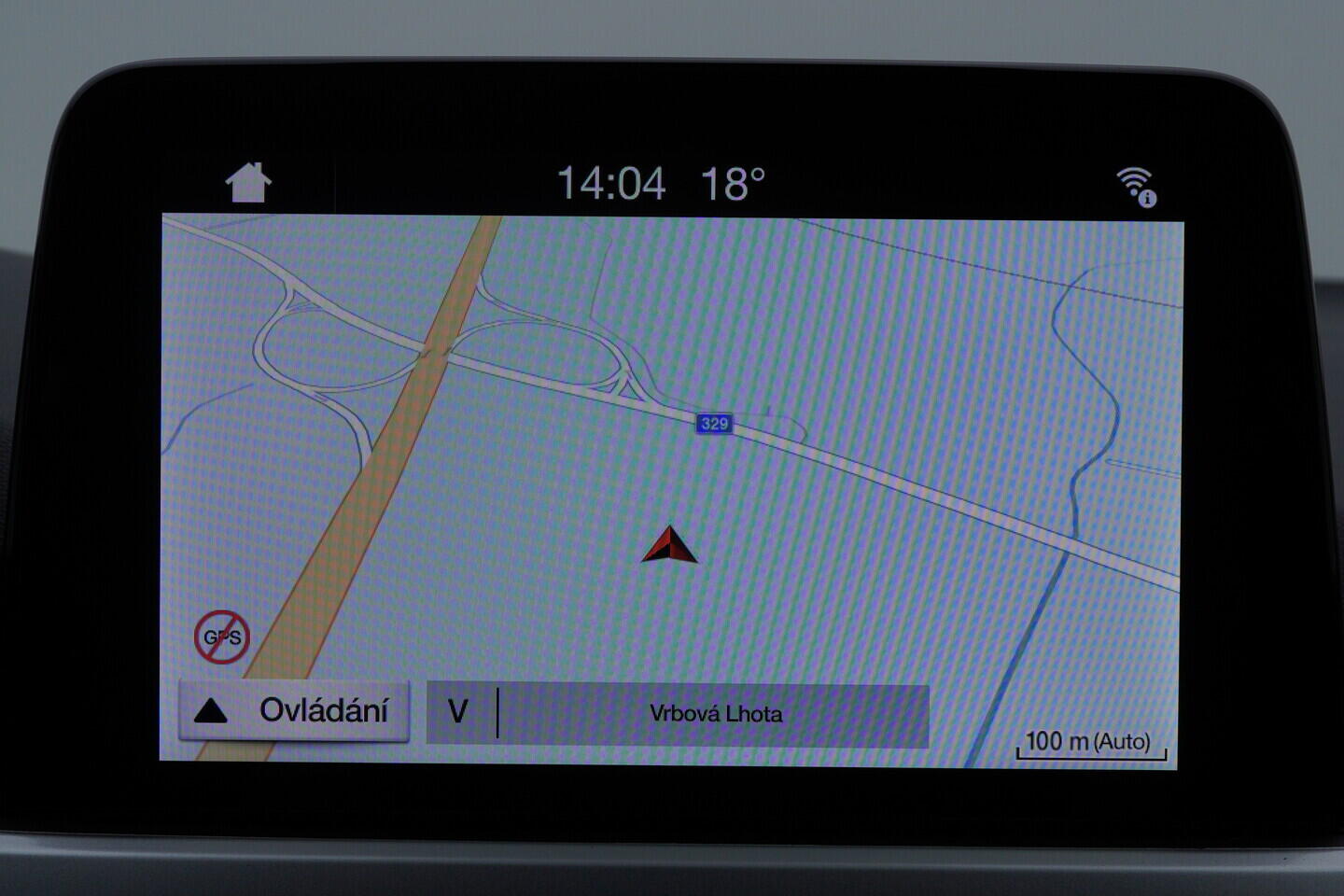 OV190V09521_29.webp_FOCUS Cool&Connect 1.5  88 kW manuál