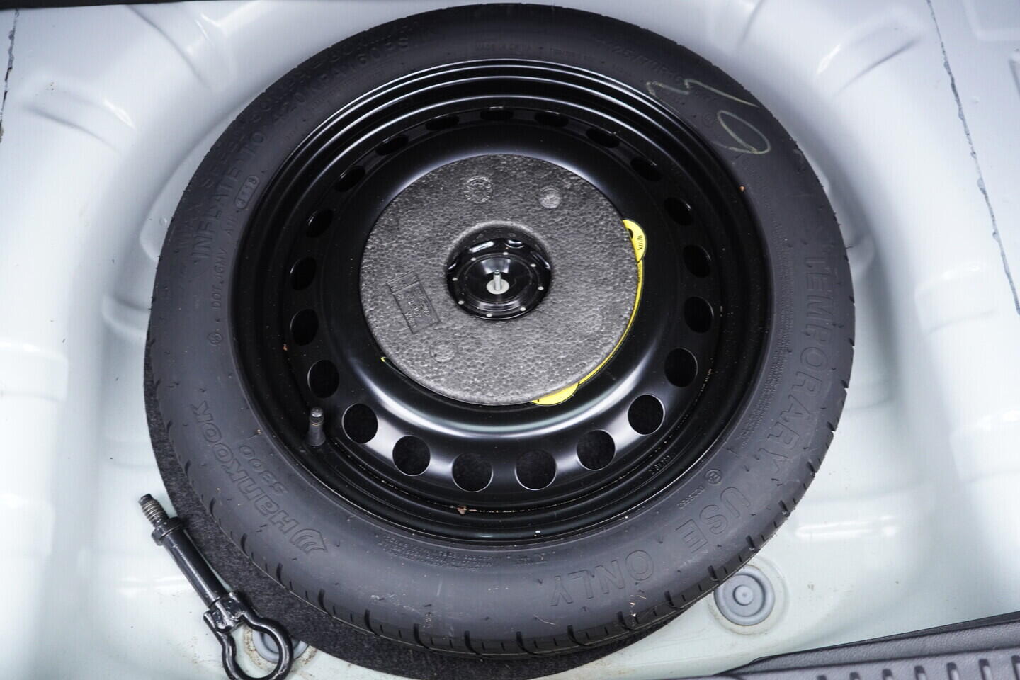 OV190V09521_37.webp_FOCUS Cool&Connect 1.5  88 kW manuál