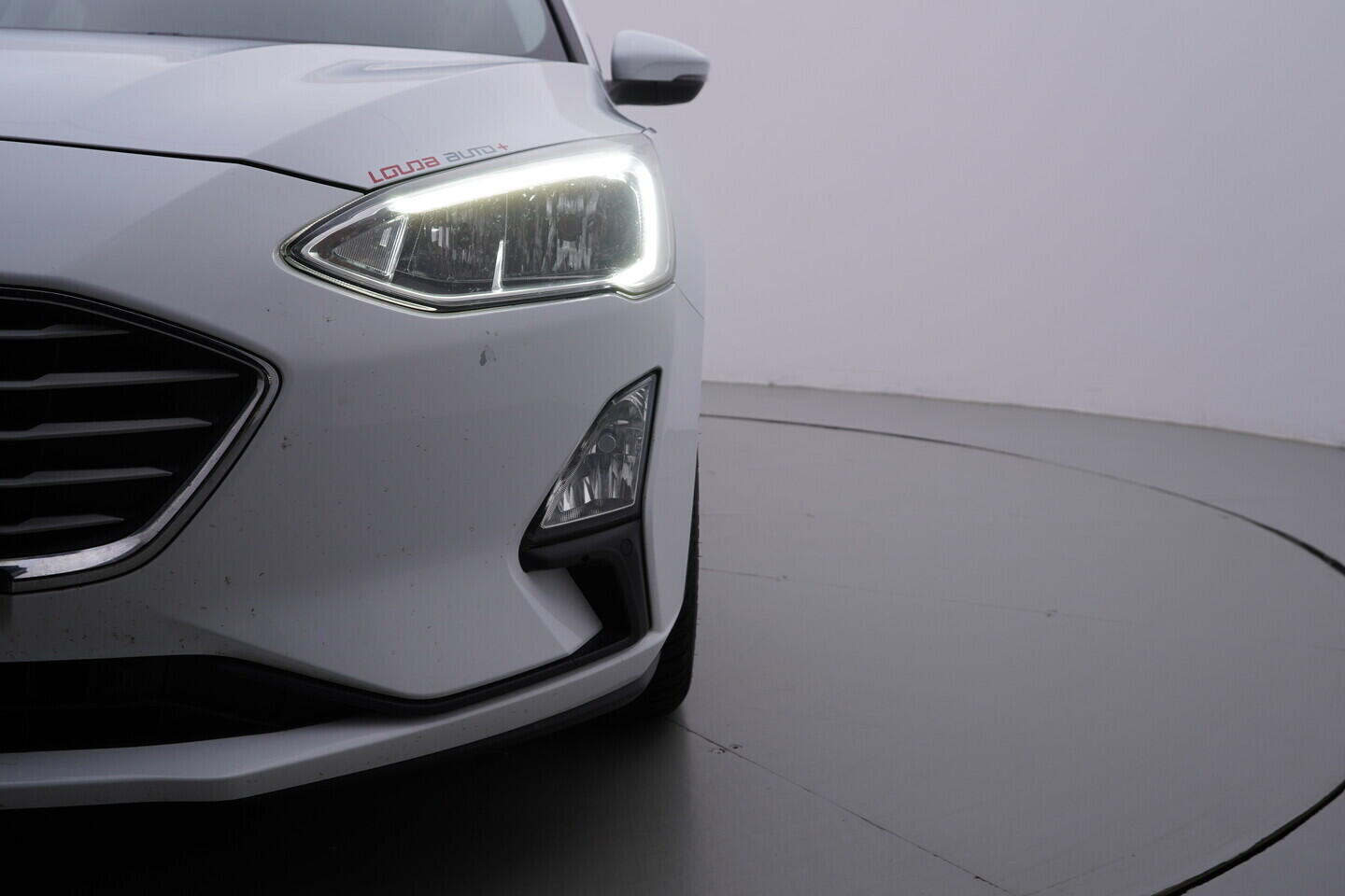 OV190V09521_39.webp_FOCUS Cool&Connect 1.5  88 kW manuál