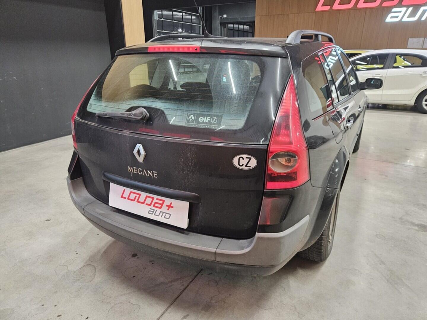 OV190V09522_11.webp_MÉGANE  1.5 Dci 74 kW manuál