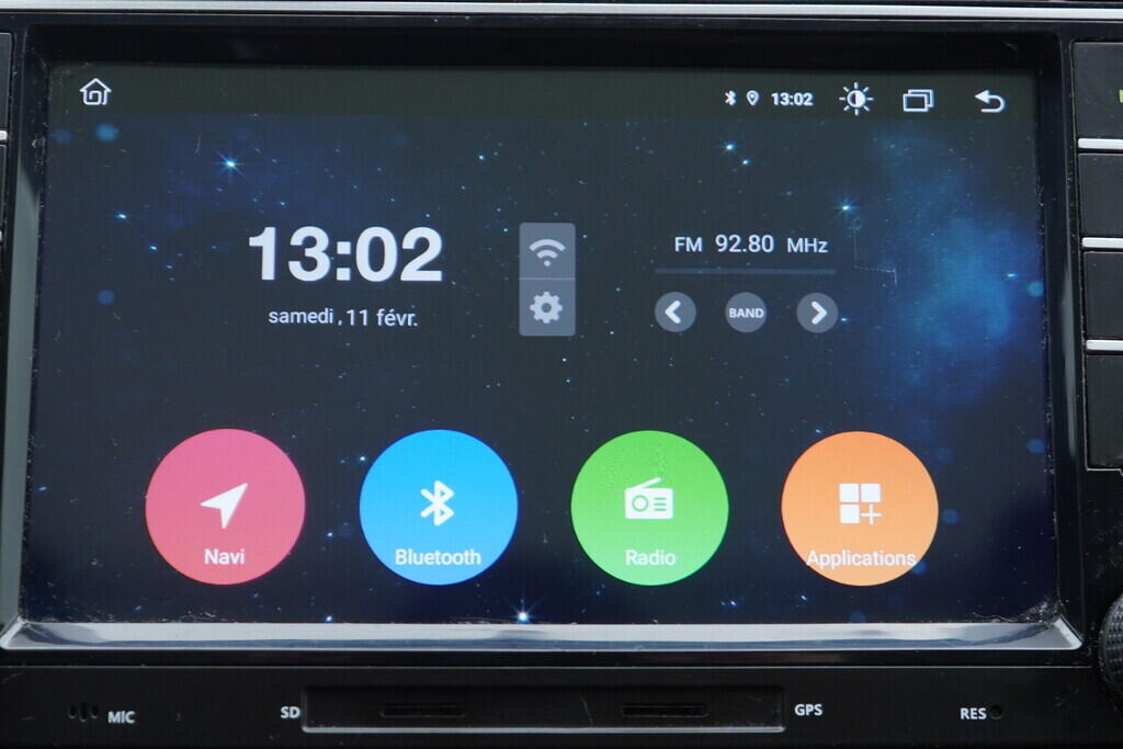 OV190V09523_29.webp_SUPERB Elegance 2.0 TDI 103 kW manuál