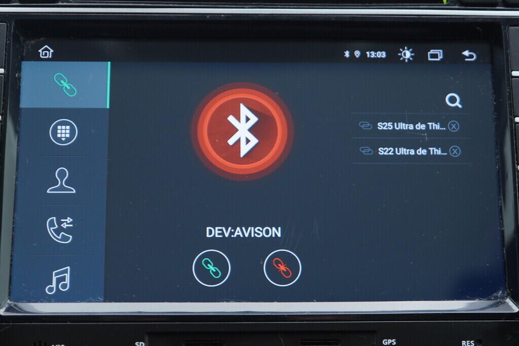 OV190V09523_30.webp_SUPERB Elegance 2.0 TDI 103 kW manuál