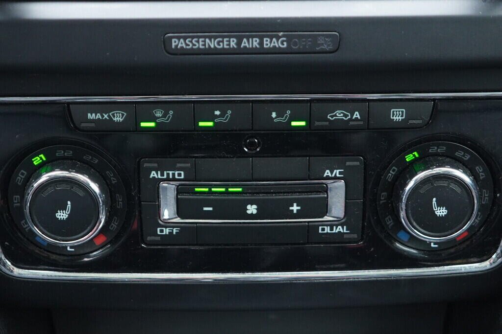 OV190V09523_31.webp_SUPERB Elegance 2.0 TDI 103 kW manuál