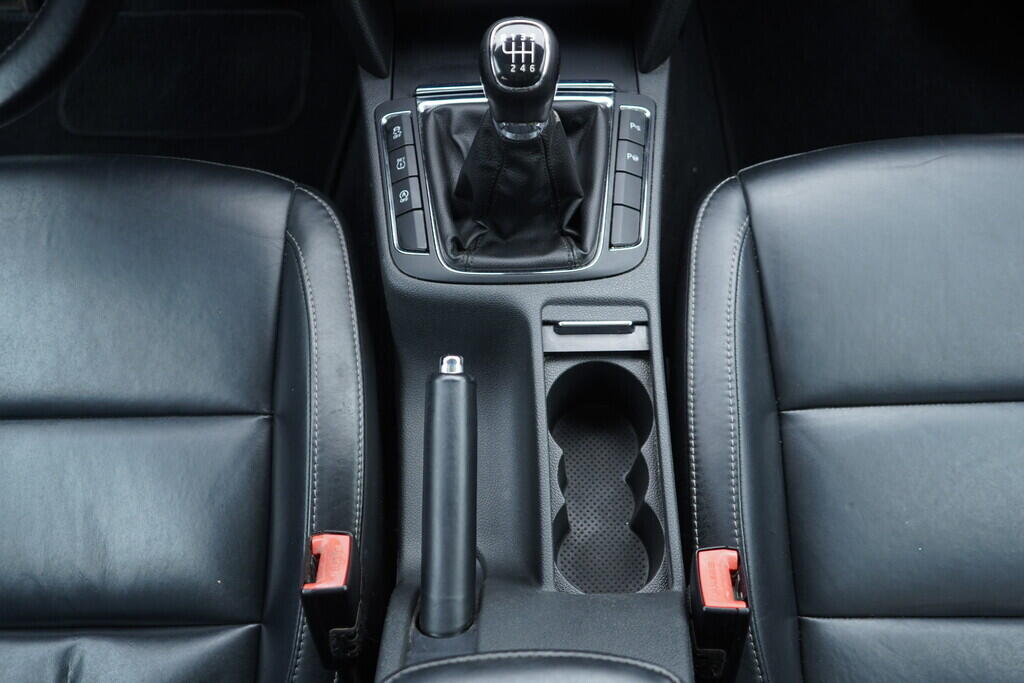 OV190V09523_32.webp_SUPERB Elegance 2.0 TDI 103 kW manuál