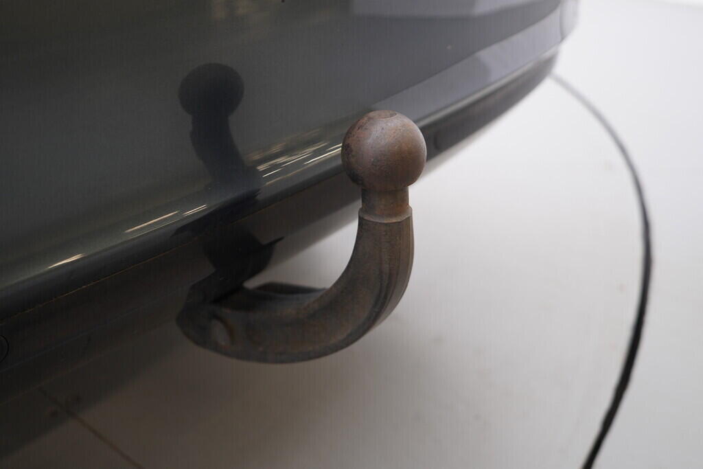 OV190V09523_40.webp_SUPERB Elegance 2.0 TDI 103 kW manuál