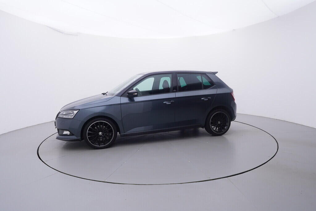 OV190V09525_11.webp_FABIA Monte Carlo 1.0 TSI 70 kW automat