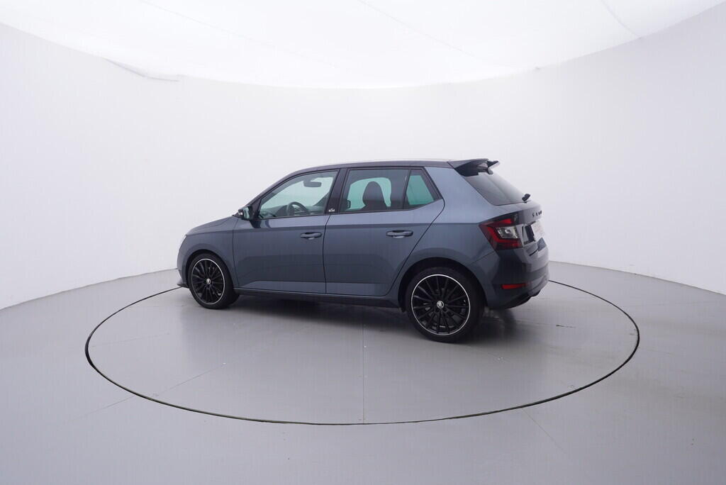 OV190V09525_12.webp_FABIA Monte Carlo 1.0 TSI 70 kW automat