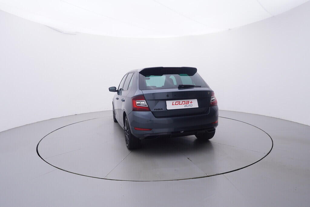 OV190V09525_13.webp_FABIA Monte Carlo 1.0 TSI 70 kW automat