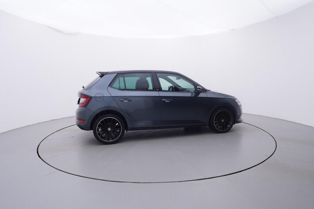 OV190V09525_15.webp_FABIA Monte Carlo 1.0 TSI 70 kW automat