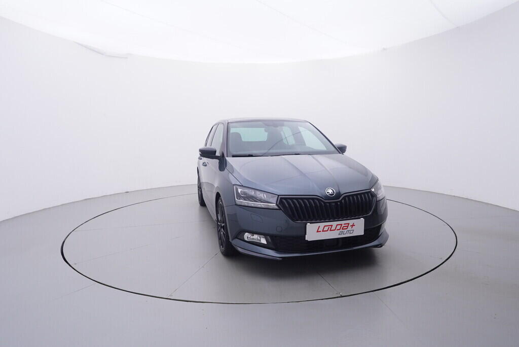 OV190V09525_17.webp_FABIA Monte Carlo 1.0 TSI 70 kW automat