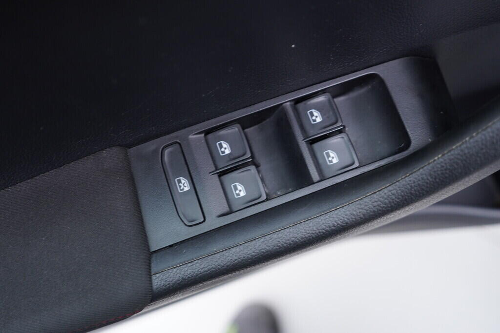 OV190V09525_20.webp_FABIA Monte Carlo 1.0 TSI 70 kW automat