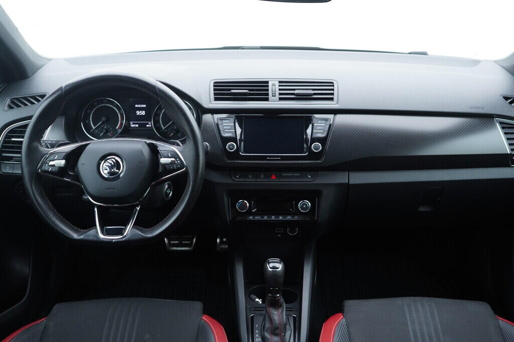 OV190V09525_23.webp_FABIA Monte Carlo 1.0 TSI 70 kW automat