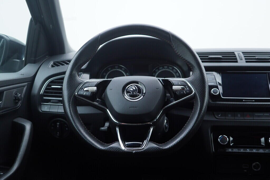 OV190V09525_24.webp_FABIA Monte Carlo 1.0 TSI 70 kW automat