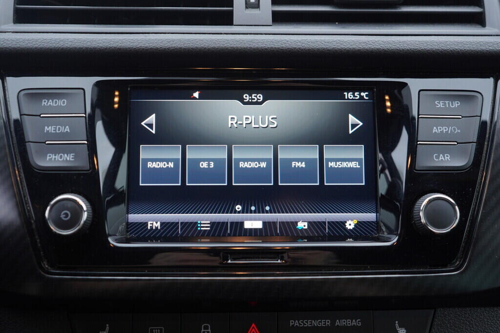 OV190V09525_29.webp_FABIA Monte Carlo 1.0 TSI 70 kW automat