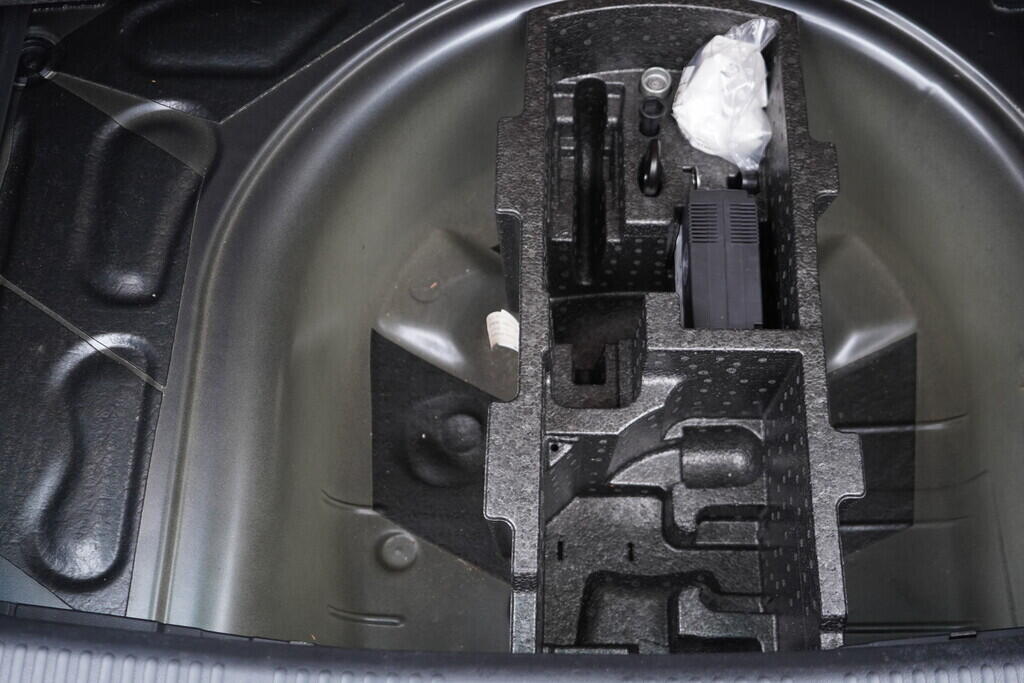 OV190V09525_36.webp_FABIA Monte Carlo 1.0 TSI 70 kW automat