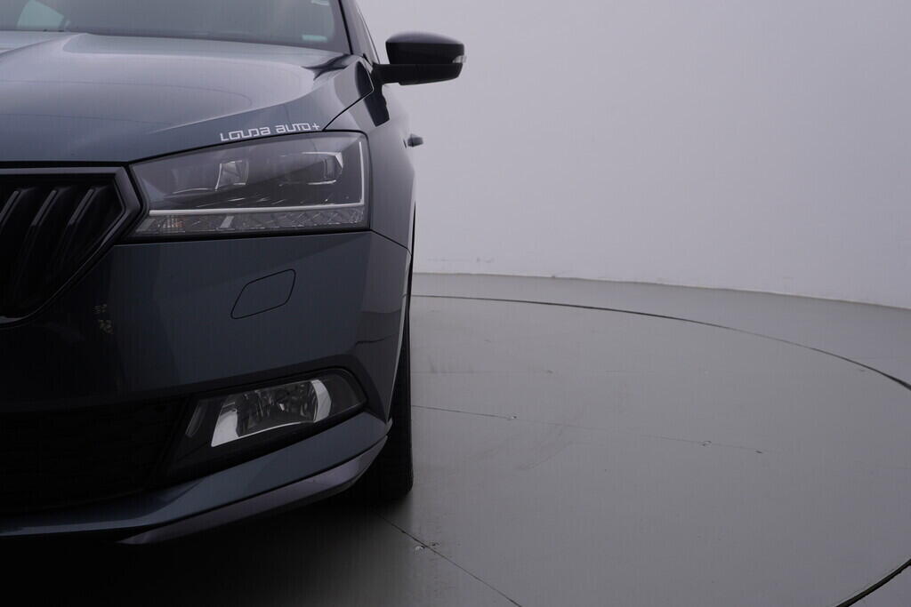 OV190V09525_39.webp_FABIA Monte Carlo 1.0 TSI 70 kW automat