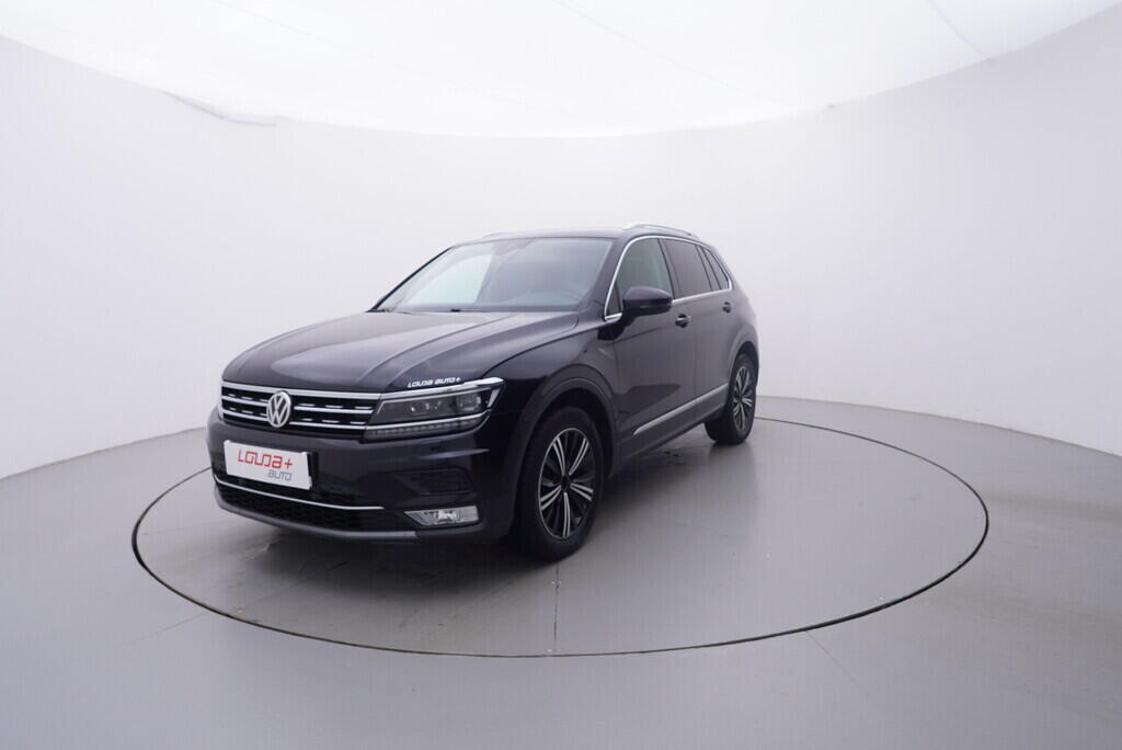 OV190V09527_10.webp_TIGUAN Carat 2.0 TDI 110 kW automat
