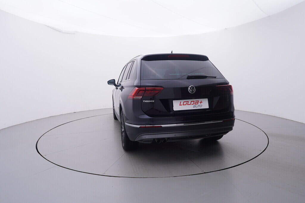 OV190V09527_13.webp_TIGUAN Carat 2.0 TDI 110 kW automat