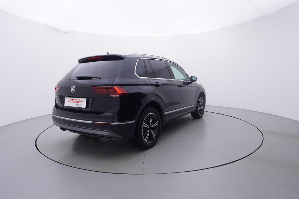 OV190V09527_14.webp_TIGUAN Carat 2.0 TDI 110 kW automat