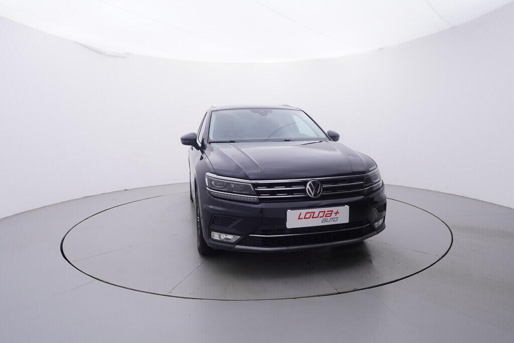 OV190V09527_17.webp_TIGUAN Carat 2.0 TDI 110 kW automat
