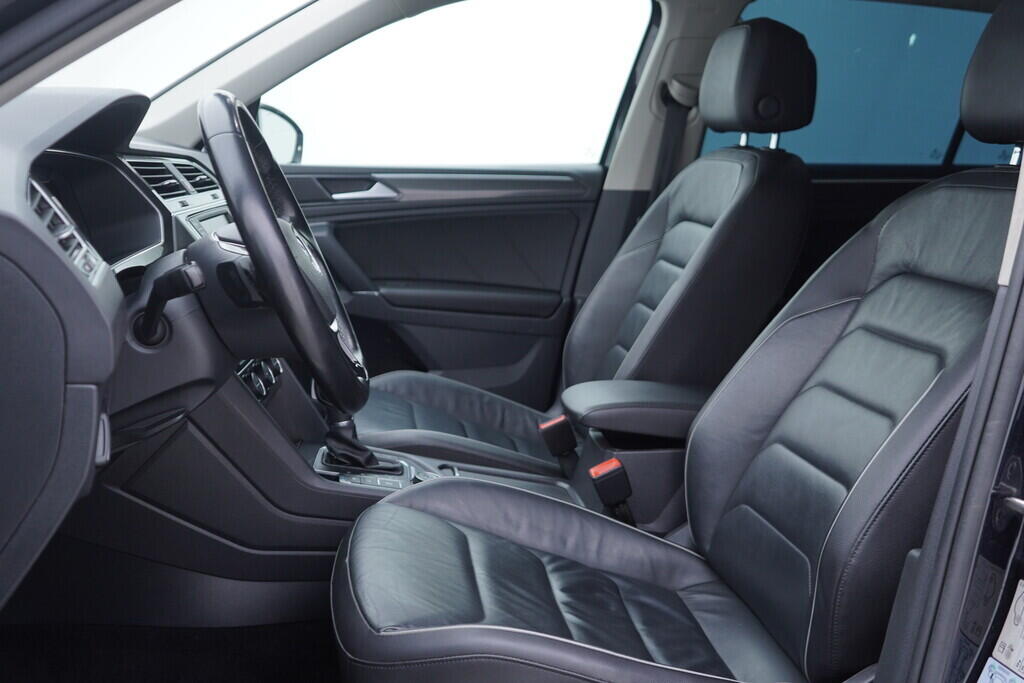 OV190V09527_21.webp_TIGUAN Carat 2.0 TDI 110 kW automat