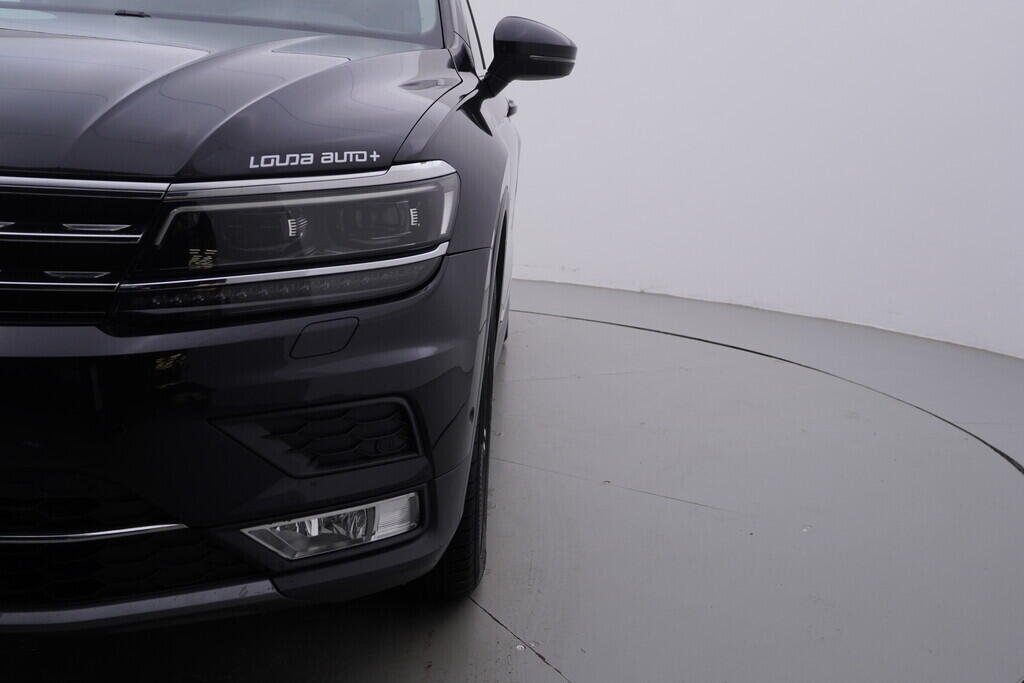 OV190V09527_41.webp_TIGUAN Carat 2.0 TDI 110 kW automat