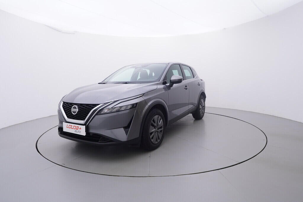 OV190V09528_10.webp_QASHQAI Visia 1.3  103 kW manuál