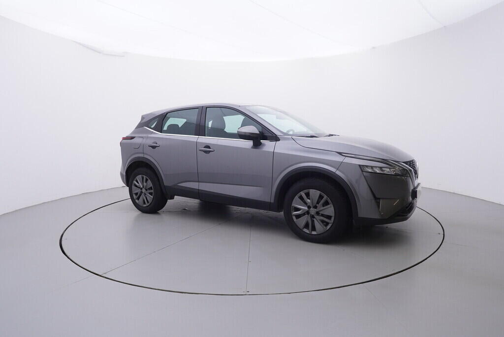 OV190V09528_16.webp_QASHQAI Visia 1.3  103 kW manuál