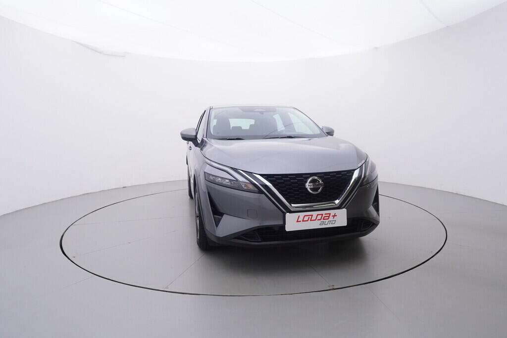 OV190V09528_17.webp_QASHQAI Visia 1.3  103 kW manuál