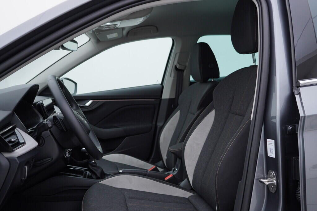 OV190V09530_22.webp_SCALA Top Selection 1.0 TSI 85 kW automat, DPH