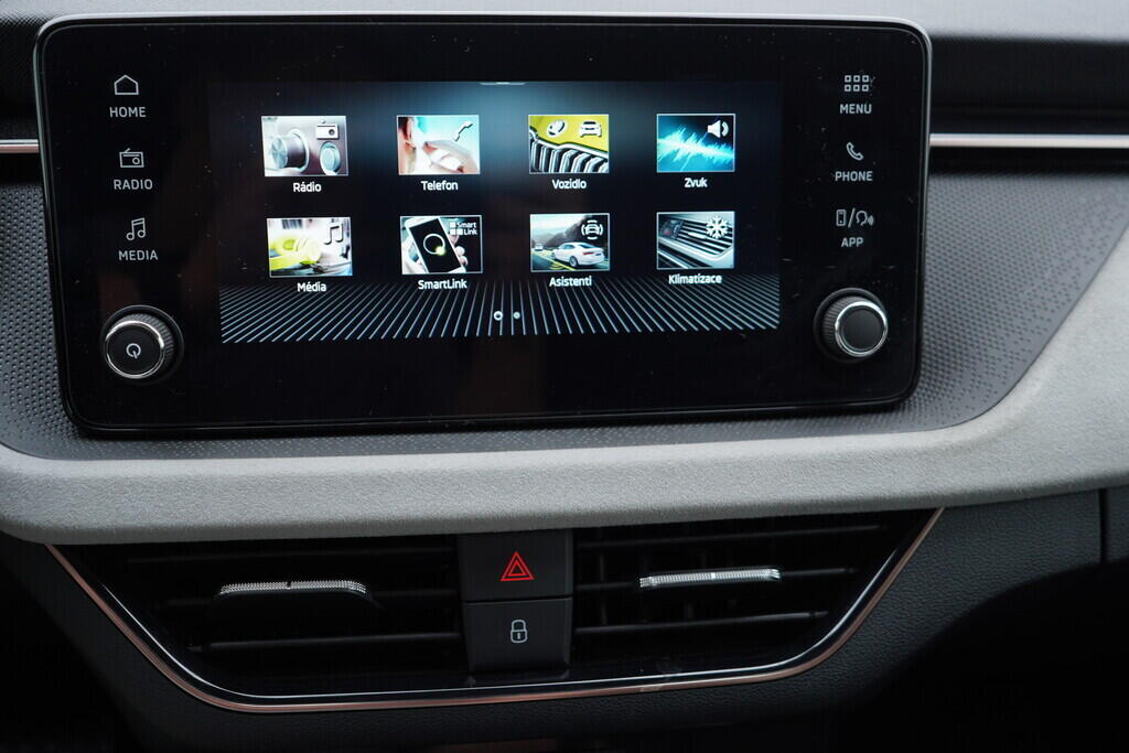 OV190V09531_29.webp_SCALA Top Selection 1.0 TSI 85 kW automat, DPH