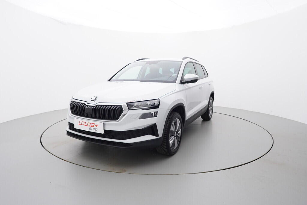 OV190V09532_10.webp_KAROQ Style 1.5 TSI 110 kW automat, DPH