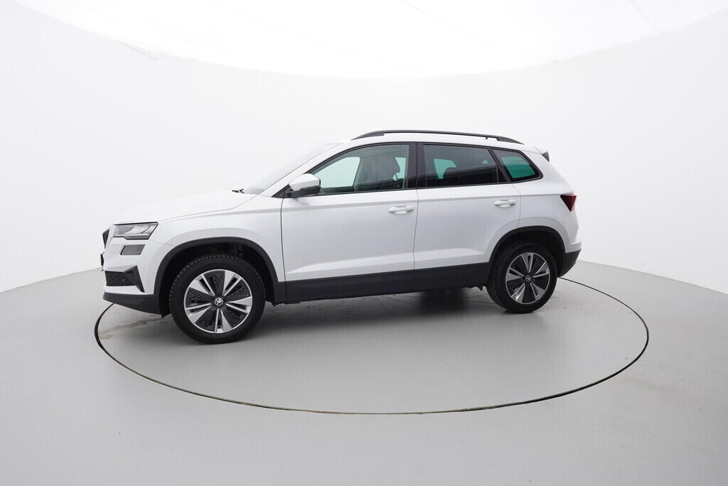 OV190V09532_11.webp_KAROQ Style 1.5 TSI 110 kW automat, DPH