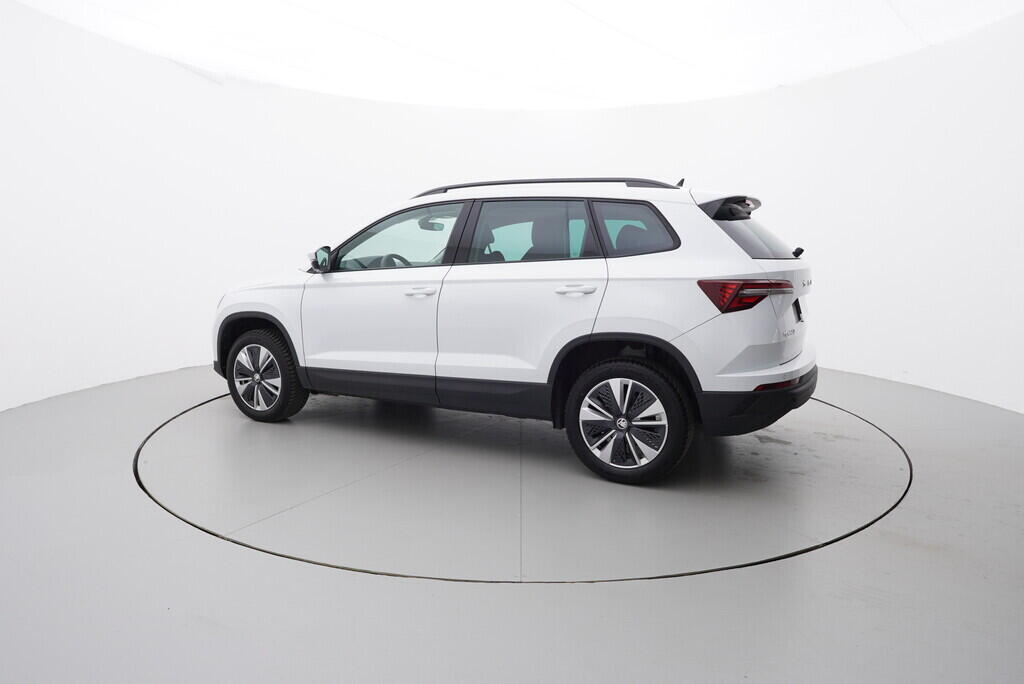 OV190V09532_12.webp_KAROQ Style 1.5 TSI 110 kW automat, DPH