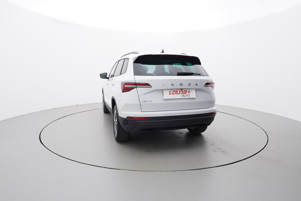 OV190V09532_13.webp_KAROQ Style 1.5 TSI 110 kW automat, DPH