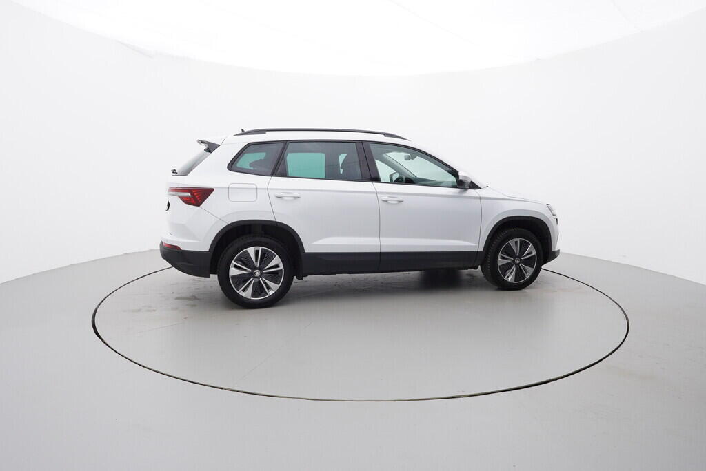 OV190V09532_15.webp_KAROQ Style 1.5 TSI 110 kW automat, DPH