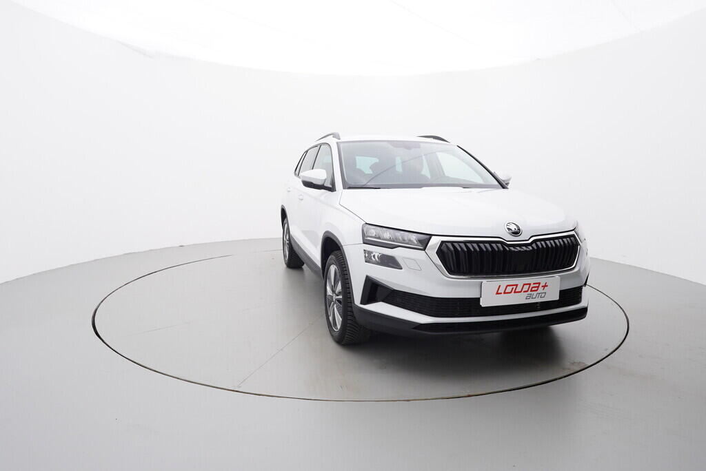 OV190V09532_17.webp_KAROQ Style 1.5 TSI 110 kW automat, DPH