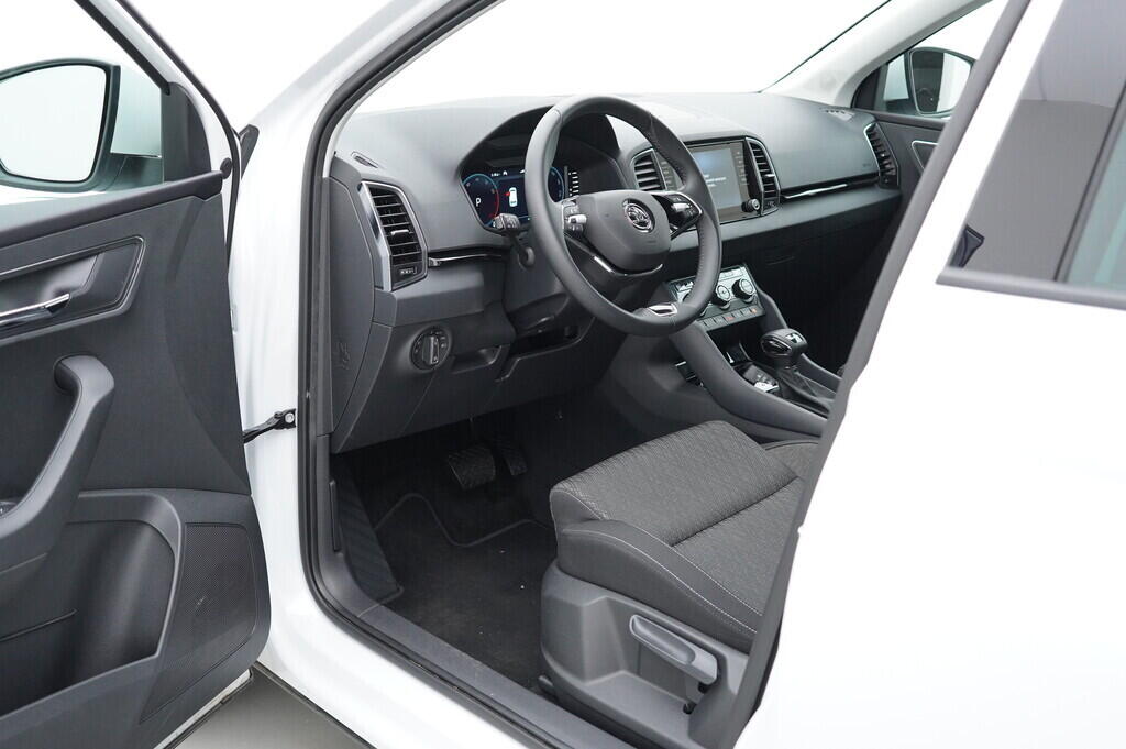 OV190V09532_18.webp_KAROQ Style 1.5 TSI 110 kW automat, DPH