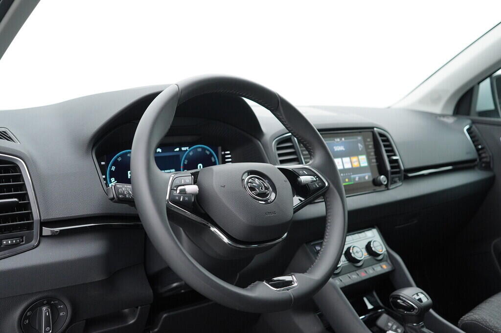 OV190V09532_21.webp_KAROQ Style 1.5 TSI 110 kW automat, DPH