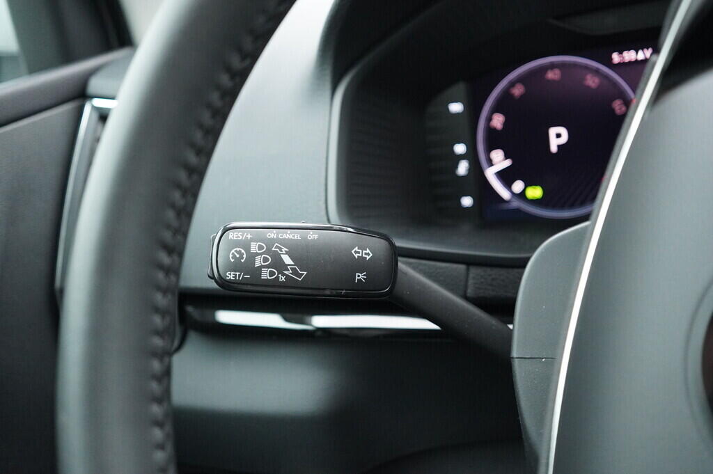 OV190V09532_23.webp_KAROQ Style 1.5 TSI 110 kW automat, DPH